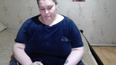 Snapshot of love_milanna chatting on 12.07.24 Milana online show from 12.07.24