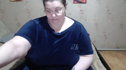 Snapshot of love_milanna chatting on 12.09.24 Milana online show from 12.09.24