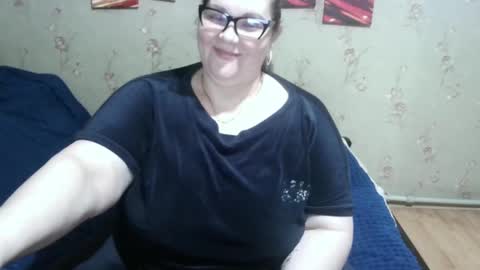 Snapshot of love_milanna chatting on 02.04.25 Milana online show from 02.04.25