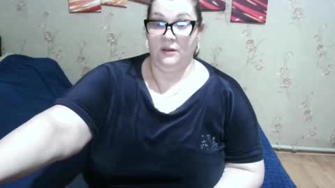 Snapshot of love_milanna chatting on 02.04.25 Milana online show from 02.04.25