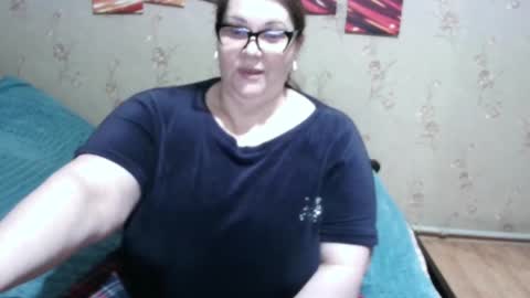Snapshot of love_milanna chatting on 03.02.25 Milana online show from 03.02.25