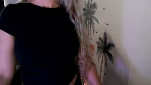 LoVe On  online show from 07.30.26