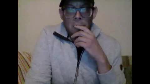 LovePorn online show from 04.30.26