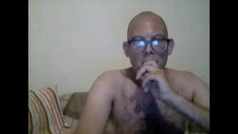 LovePorn online show from 06.01.26