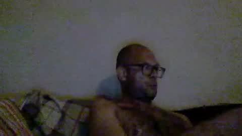 LovePorn online show from 06.28.26