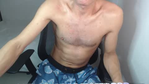 Andys and mary online show from 03.01.26