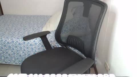 Andys and mary online show from 03.16.26