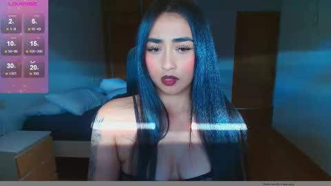 Samantha online show from 06.02.26
