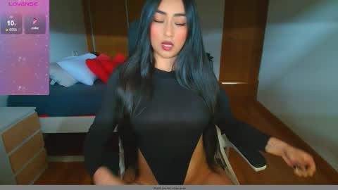 Samantha online show from 06.03.26