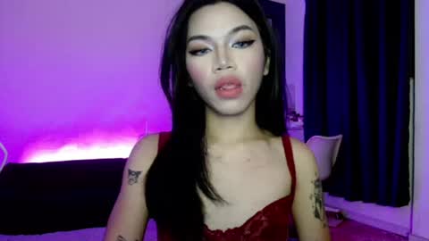 Seren online show from 08.03.26