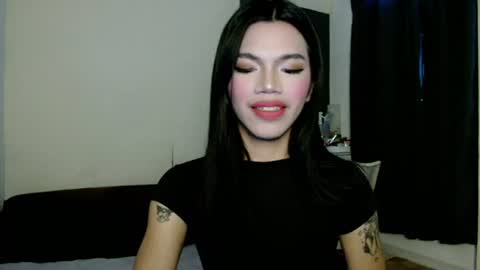 Seren online show from 08.05.26