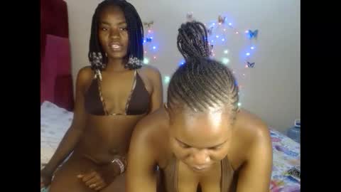 love_sparkle online show from 10.15.25