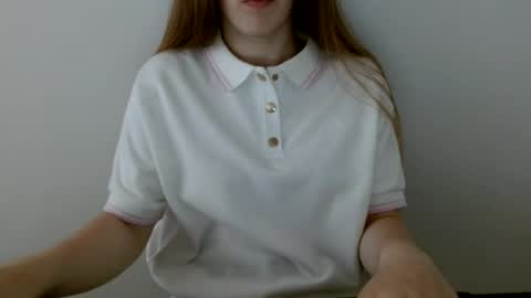 Vivian online show from 06.30.26