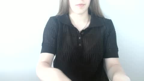 Vivian online show from 07.03.26