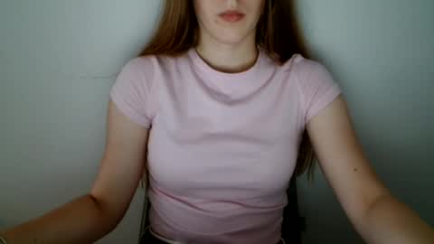 Vivian online show from 08.04.26