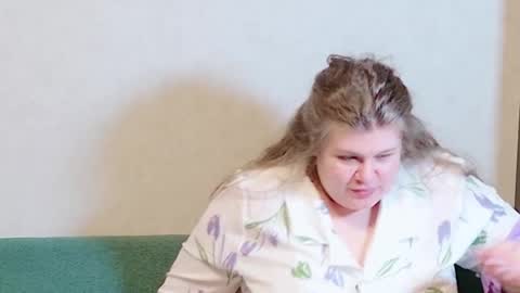 Snapshot of love_wiggy18 chatting on 01.21.25 Ally online show from 01.21.25