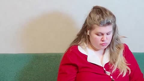 Snapshot of love_wiggy18 chatting on 01.23.25 Ally online show from 01.23.25