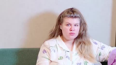 Snapshot of love_wiggy18 chatting on 01.30.25 Ally online show from 01.30.25