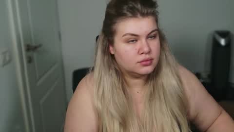 Ally online show from 10.09.25