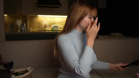 love you to123 online show from 09.28.25