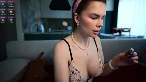 love you to123 online show from 02.23.26