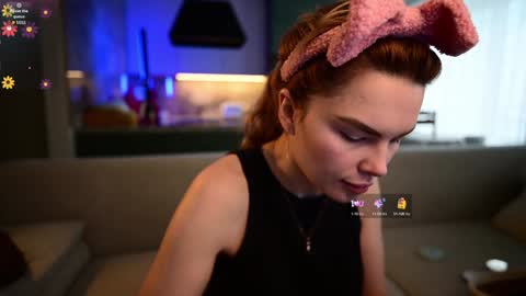 love you to123 online show from 03.03.26