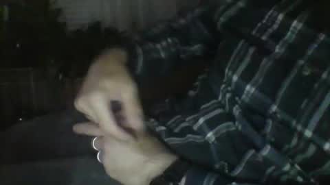 loveahotman online show from 03.28.26