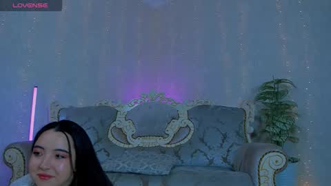 Snapshot of loveame69 chatting on 09.09.25 Amaya online show from 09.09.25