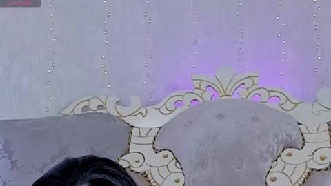 Snapshot of loveame69 chatting on 09.11.25 Amaya online show from 09.11.25