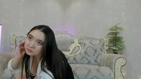 Snapshot of loveame69 chatting on 09.25.25 Amaya online show from 09.25.25