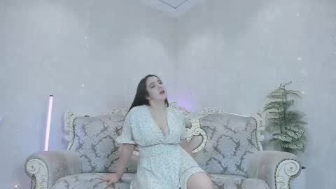 Snapshot of loveame69 chatting on 10.02.25 Amaya online show from 10.02.25