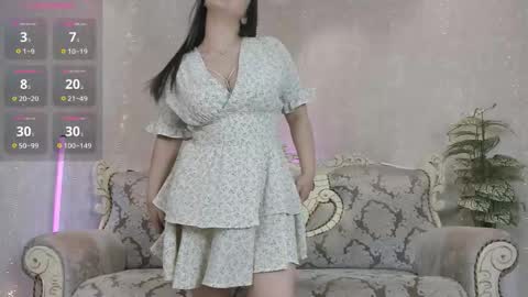 Snapshot of loveame69 chatting on 10.05.25 Amaya online show from 10.05.25