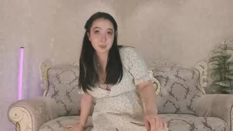 Snapshot of loveame69 chatting on 10.16.25 Amaya online show from 10.16.25