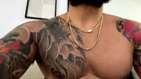 Snapshot of loveathickbitch chatting on 09.24.25 loveathickbitch online show from 09.24.25