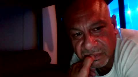 Snapshot of loveazz4me chatting on 06.23.26 loveazz4me online show from 06.23.26