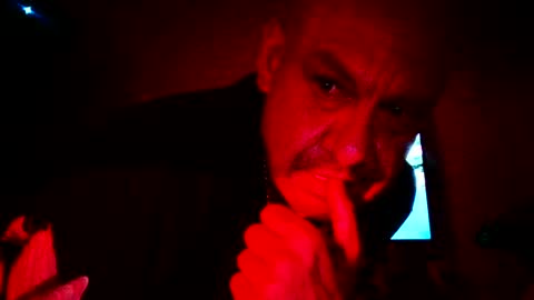 Snapshot of loveazz4me chatting on 06.28.26 loveazz4me online show from 06.28.26