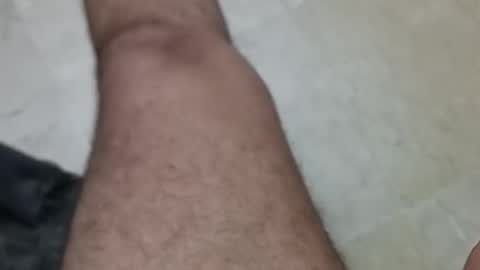 Snapshot of lovebigcocks1096 chatting on 10.06.25 Love dicks online show from 10.06.25