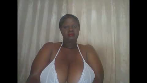 Lynn online show from 12.03.24