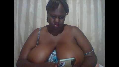 Lynn online show from 12.13.24