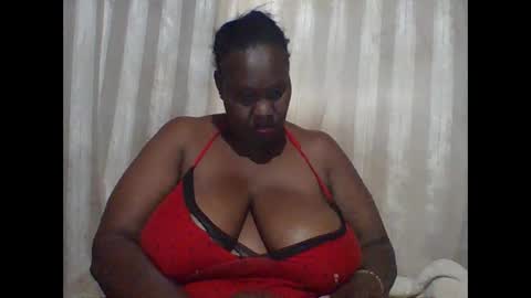 Lynn online show from 02.25.25