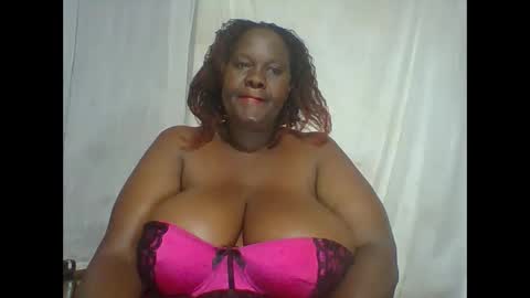 Lynn online show from 11.01.25