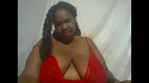 Lynn online show from 03.23.26