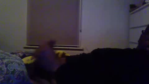 lovebignip online show from 12.18.24
