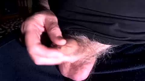 loveboys2025 online show from 10.05.25