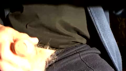 loveboys2025 online show from 11.30.25