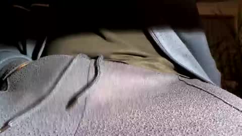 loveboys2025 online show from 03.22.26