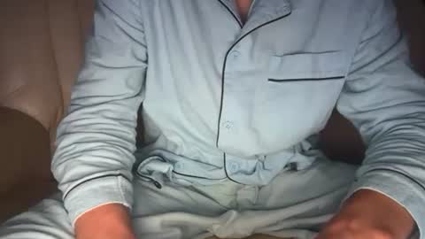 lovecoquin online show from 10.01.25