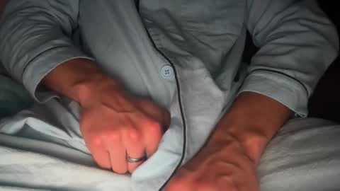 lovecoquin online show from 10.03.25