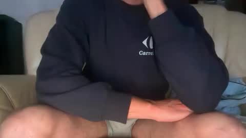 lovecoquin online show from 10.14.25