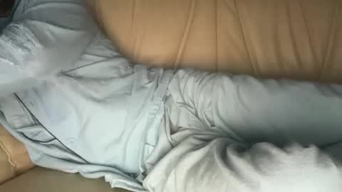 lovecoquin online show from 10.15.25